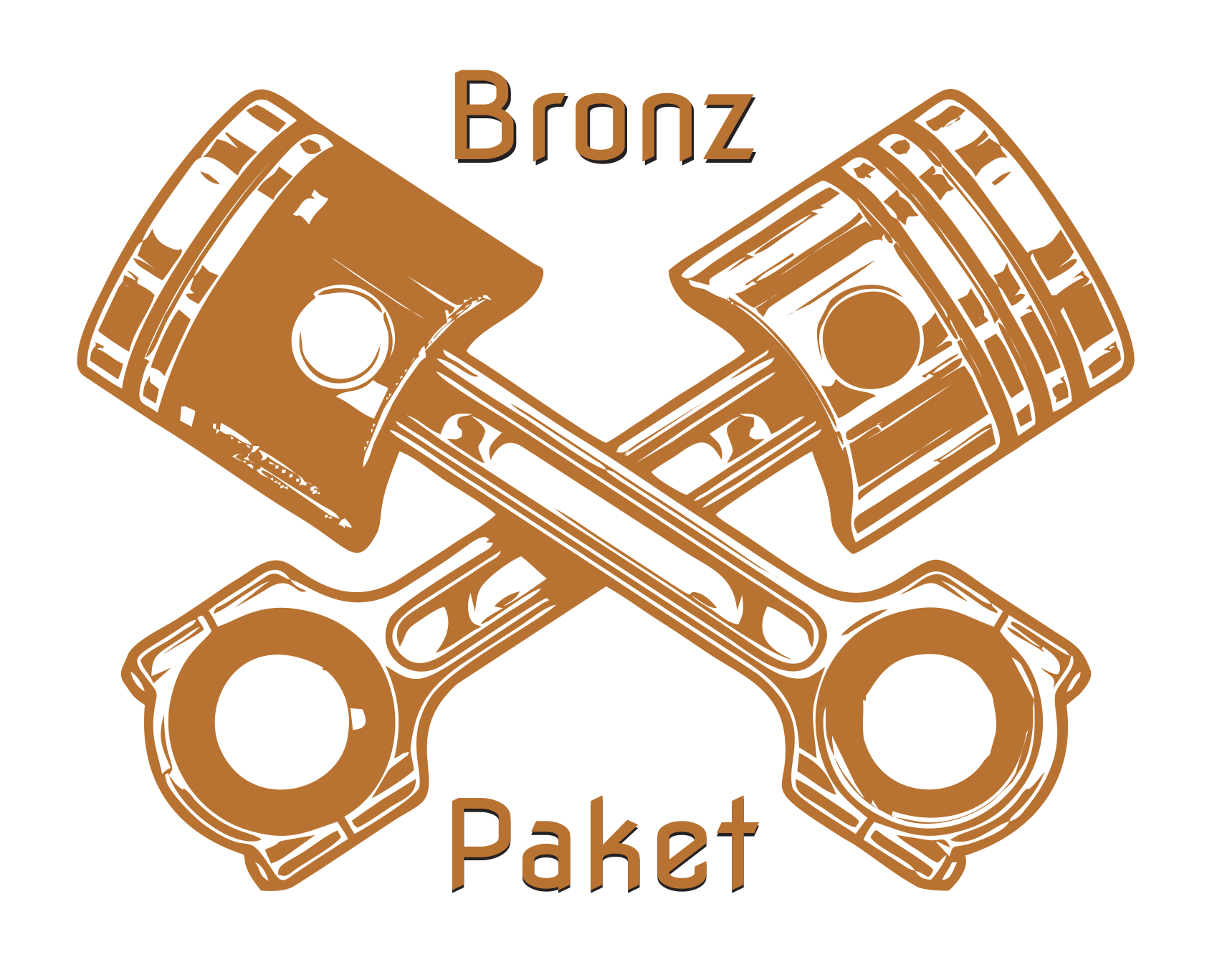 Motorsiklet Ekspertiz Bronz Paket